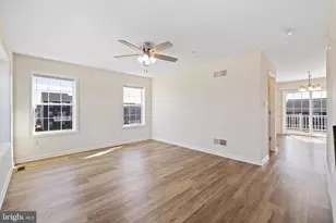 2091 Clinton Ave, Chambersburg, PA 17201 - Photo 8