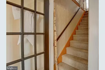 374 Glen Street, Chambersburg, PA 17201 - Photo 24