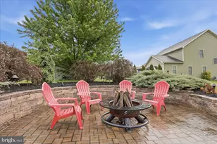 6690 Olde Pine Dr, Chambersburg, PA 17202 - Photo 46