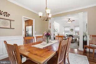 6690 Olde Pine Dr, Chambersburg, PA 17202 - Photo 10
