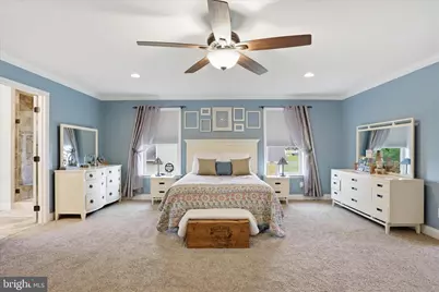 6690 Olde Pine Drive, Chambersburg, PA 17202 - Photo 22