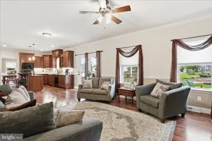 6690 Olde Pine Dr, Chambersburg, PA 17202 - Photo 16