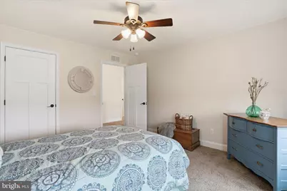 6690 Olde Pine Drive, Chambersburg, PA 17202 - Photo 36
