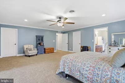 6690 Olde Pine Drive, Chambersburg, PA 17202 - Photo 24