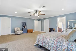 6690 Olde Pine Dr, Chambersburg, PA 17202 - Photo 24