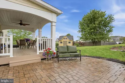 6690 Olde Pine Drive, Chambersburg, PA 17202 - Photo 42