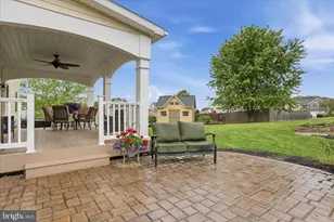 6690 Olde Pine Dr, Chambersburg, PA 17202 - Photo 42