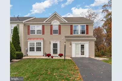3118 Sundown Drive, Chambersburg, PA 17202 - Photo 26