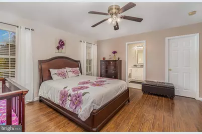 3118 Sundown Drive, Chambersburg, PA 17202 - Photo 14