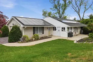 13741 Villa View Dr W, Waynesboro, PA 17268 - Photo 42