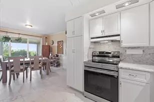 13741 Villa View Dr W, Waynesboro, PA 17268 - Photo 14