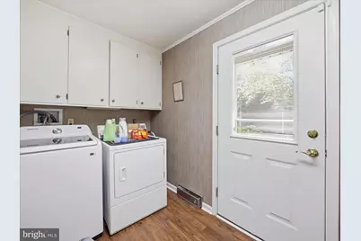 13741 Villa View Drive W, Waynesboro, PA 17268 - Photo 6