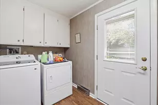 13741 Villa View Dr W, Waynesboro, PA 17268 - Photo 6