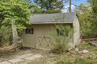 13741 Villa View Dr W, Waynesboro, PA 17268 - Photo 40