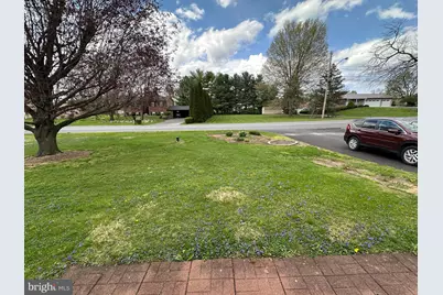 1028 Woodland Parkway, State Line, PA 17263 - Photo 24