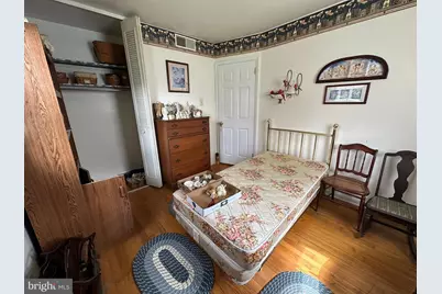 1028 Woodland Parkway, State Line, PA 17263 - Photo 60