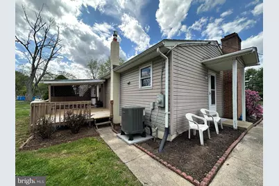 1028 Woodland Parkway, State Line, PA 17263 - Photo 20