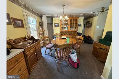 1028 Woodland Parkway, State Line, PA 17263 - Photo 52