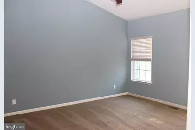 3309 Portrait Way, Chambersburg, PA 17202 - Photo 10