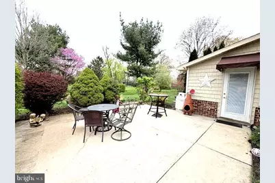 53 Edgelea Drive, Chambersburg, PA 17201 - Photo 14