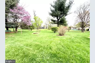53 Edgelea Drive, Chambersburg, PA 17201 - Photo 18