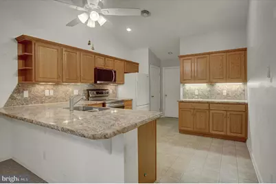 434 Moss Spring Avenue, Greencastle, PA 17225 - Photo 12