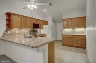 434 Moss Spring Ave, Greencastle, PA 17225 - Photo 12