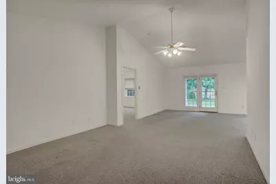 434 Moss Spring Avenue, Greencastle, PA 17225 - Photo 8