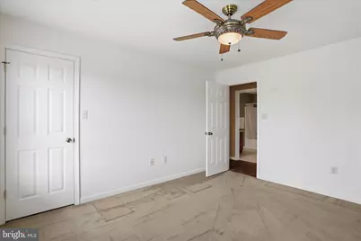 2309 Hafer Road #1, Fayetteville, PA 17222 - Photo 20