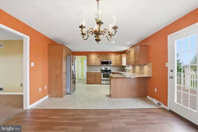 2309 Hafer Road #1, Fayetteville, PA 17222 - Photo 10