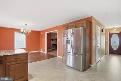 2309 Hafer Road #1, Fayetteville, PA 17222 - Photo 14