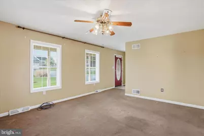 2309 Hafer Road #1, Fayetteville, PA 17222 - Photo 8