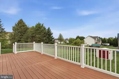 2309 Hafer Road #1, Fayetteville, PA 17222 - Photo 40