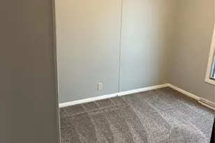 5300 Lincoln Way E, Fayetteville, PA 17222 - Photo 8