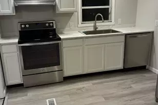 5300 Lincoln Way E, Fayetteville, PA 17222 - Photo 4