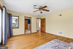 11820 Shimpstown Rd, Mercersburg, PA 17236 - Photo 38