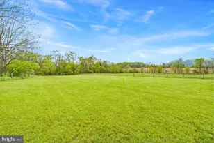 11820 Shimpstown Rd, Mercersburg, PA 17236 - Photo 54