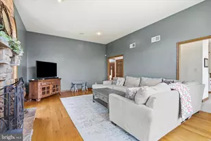 11820 Shimpstown Rd, Mercersburg, PA 17236 - Photo 12