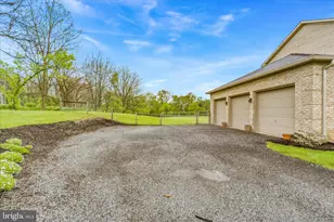 11820 Shimpstown Rd, Mercersburg, PA 17236 - Photo 50