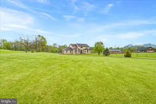 11820 Shimpstown Rd, Mercersburg, PA 17236 - Photo 2