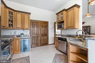 11820 Shimpstown Rd, Mercersburg, PA 17236 - Photo 16