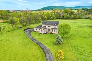 11820 Shimpstown Rd, Mercersburg, PA 17236 - Photo 58