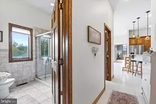 11820 Shimpstown Rd, Mercersburg, PA 17236 - Photo 26