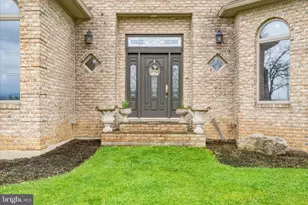 11820 Shimpstown Rd, Mercersburg, PA 17236 - Photo 68
