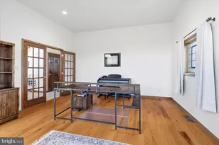 11820 Shimpstown Rd, Mercersburg, PA 17236 - Photo 8