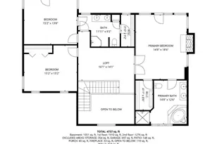 11820 Shimpstown Rd, Mercersburg, PA 17236 - Photo 74