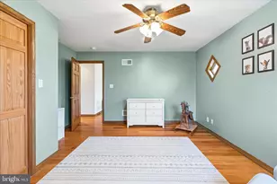 11820 Shimpstown Rd, Mercersburg, PA 17236 - Photo 42
