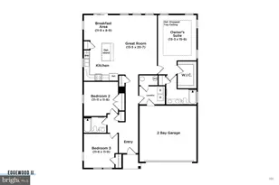 Tbb Wind River Dr, Chambersburg, PA 17202 - Photo 18