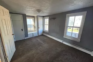 4641 Lemar Rd, Mercersburg, PA 17236 - Photo 32