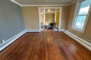 4641 Lemar Rd, Mercersburg, PA 17236 - Photo 22